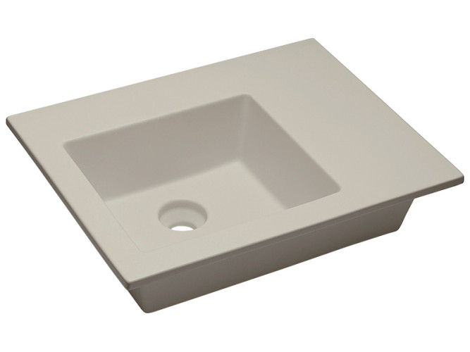 Раковина подвесная CIELO ERA-ECO ERLA60SXSF PM