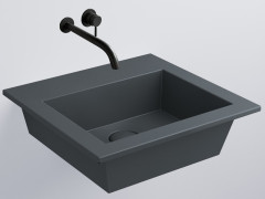 Раковина подвесная CIELO ERA-ECO ERLA48SF BA