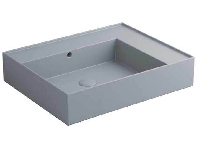 Раковина подвесная CIELO ENJOY EJLA60SF BR