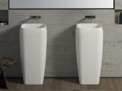 Раковина напольная CIELO SHUI SHFREEP TL