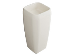 Раковина напольная CIELO SHUI SHFREEP TL