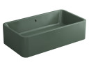 Раковина накладная CIELO SHUI SHLAA7520 MU