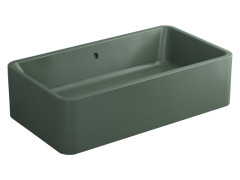 Раковина накладная CIELO SHUI SHLAA7520 MU