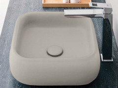 Выпуск для раковины CIELO SIWA PILSLBR PM