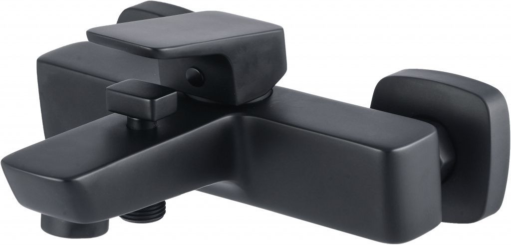 Смеситель Aquanet Gotic AF440-20B