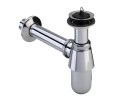 Сифон для раковины с пробкой VIEGA Viega Visign 366681