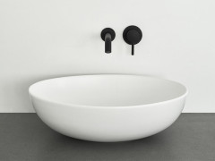 Раковина накладная CIELO ERA-ECO BAECO