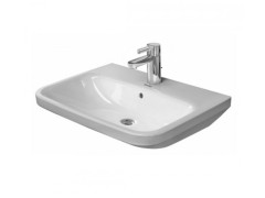 Раковина DURAVIT DSTYLE 2319650000