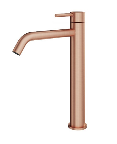 Смеситель высокий для раковины XO0052RS