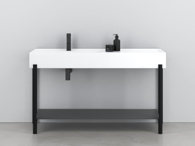 Столешница CIELO PLINIO PNPIL BA