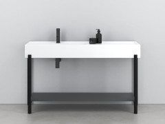 Столешница CIELO PLINIO PNPIL BA