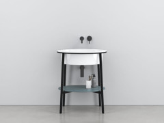 Столешница CIELO I CATINI CAPIO PL