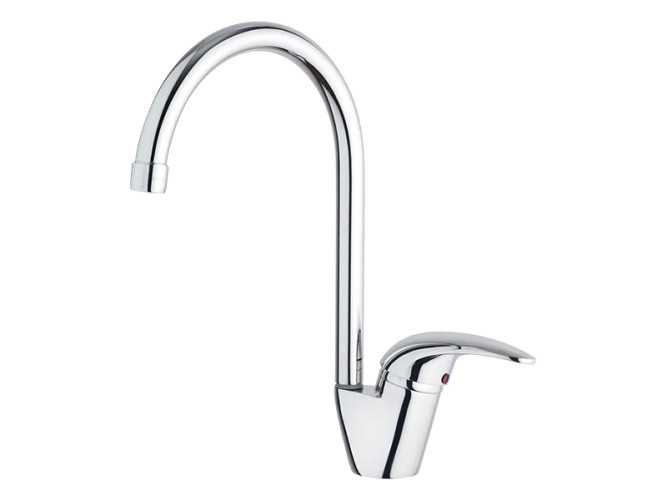 Смеситель для кухни MAMOLI PROGRAMMA CUCINA 7202000000OA