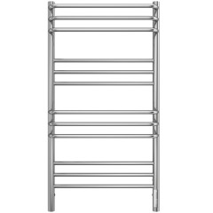 Полотенцесушитель с/т TERMINUS Электро Прато П12 500х1000 (sensor quick touch) NEW