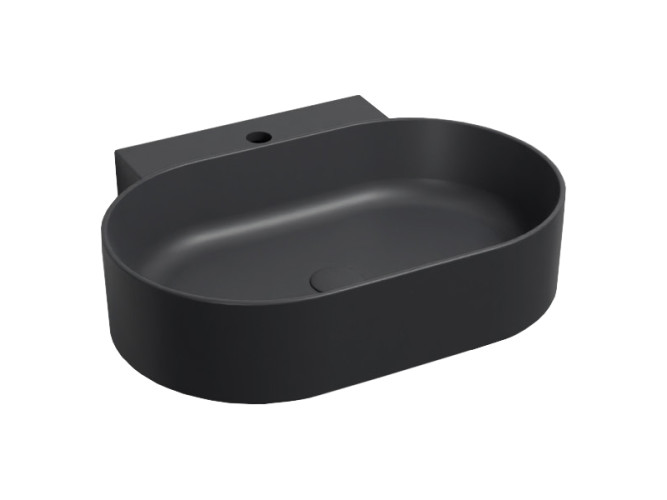 Раковина подвесная CIELO MARE MRLS60 LV