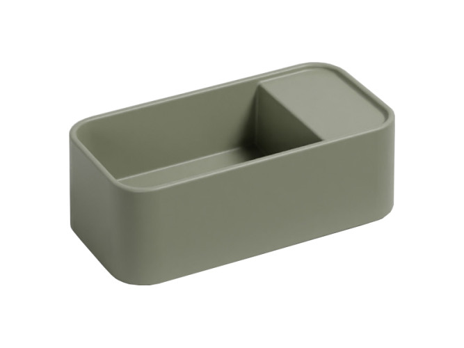 Раковина накладная CIELO LES PETITES LPLARSF AG