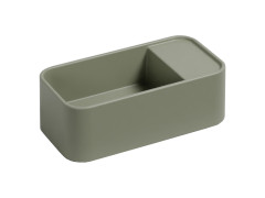 Раковина накладная CIELO LES PETITES LPLARSF AG