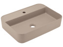 Раковина накладная/ подвесная CIELO SHUI COMFORT SHCOLARF AV