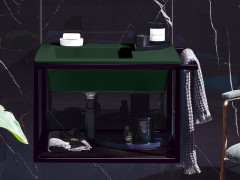 Раковина подвесная CIELO ERA-ECO ERLA60SXSF MU