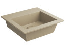 Раковина подвесная CIELO ERA-ECO ERLA48SF AV