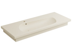 Раковина подвесная/ накладная CIELO ENJOY EJLS120 LN