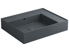 Раковина подвесная CIELO ENJOY EJLA60SF BA