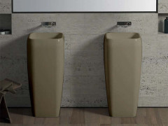 Раковина напольная CIELO SHUI SHFREEP AV