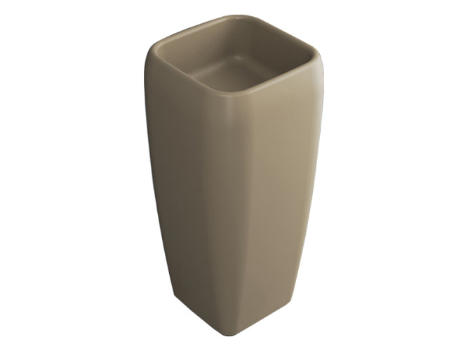 Раковина напольная CIELO SHUI SHFREEP AV