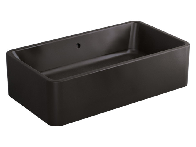 Раковина накладная CIELO SHUI SHLAA7520 LV