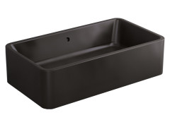 Раковина накладная CIELO SHUI SHLAA7520 LV