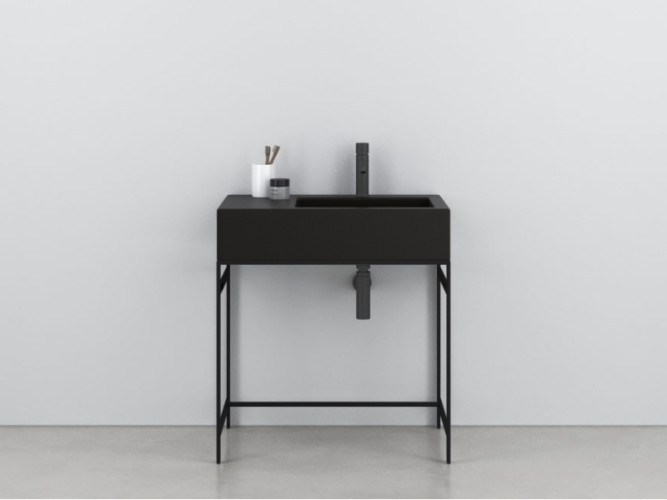 Раковина накладная CIELO NARCISO NALAMSX LV