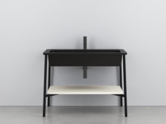 Раковина встраиваемая CIELO I CATINI CALARSF LV