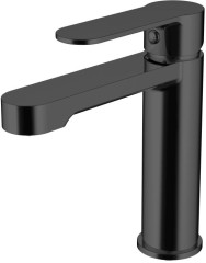 Смеситель Aquanet Passion AF300-10B