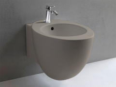 Биде подвесное CIELO LE GIARE LGBSREV AV