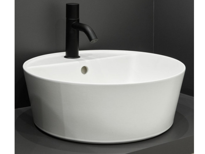 Раковина накладная CIELO ERA-ECO HALAT45