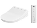 Электронное сиденье-биде с пультом TOTO RG TCF34170GEU