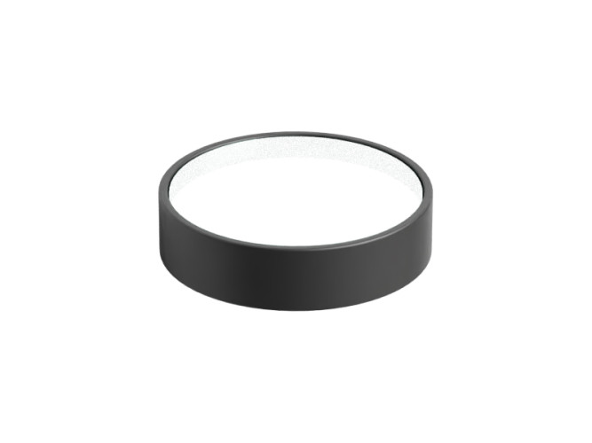 Структура для полки CIELO ACCESSORIES ACST NM