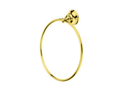 Полотенцедержатель Scarabeo CASTELLANA 5319/OR