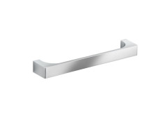 Поручень KEUCO EDITION 11 11107010000