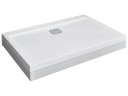 Душевой акриловый поддон RADAWAY ARGOS 4ADN89-02