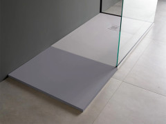 Удлинитель душ.поддона Scarabeo STEP 3019/8