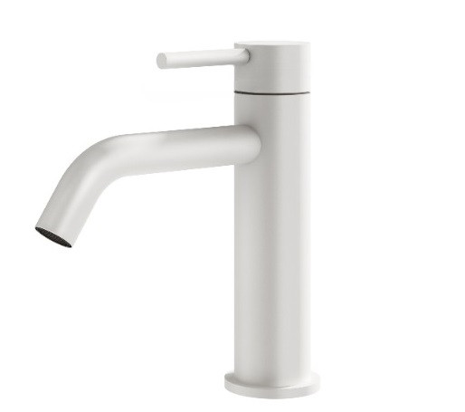 Комплект для душа Plumberia Selection IXO KITZXO15BO53