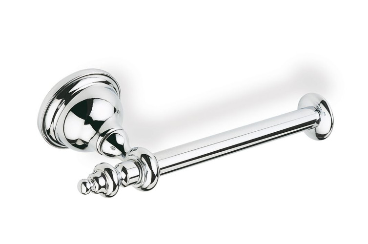 Stil Haus Elite, бумагодержатель, цвет бронза