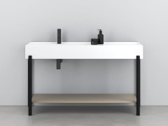 Столешница CIELO PLINIO PNPIL AV