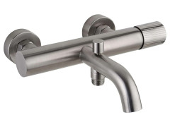 Cмеситель для ванны MAMOLI TUTTODUNPEZZO 17100000002A