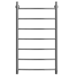 Полотенцесушитель MYFREA My London 100/50