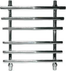 Полотенцесушитель Ника BAMBOO ЛБ-3 60/50