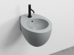 Раковина подвесная CIELO LE GIARE LGLS BR