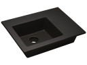 Раковина подвесная CIELO ERA-ECO ERLA60SXSF LV