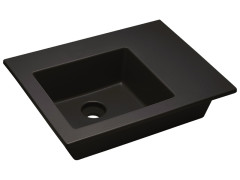 Раковина подвесная CIELO ERA-ECO ERLA60SXSF LV